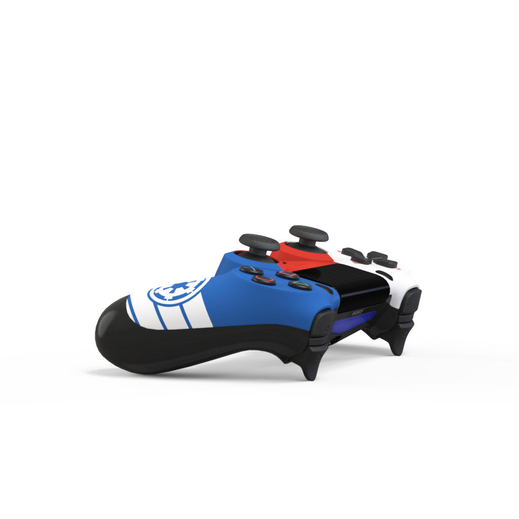 STAR WARS V4 PS4 CONTROLLER - GAMER2GO