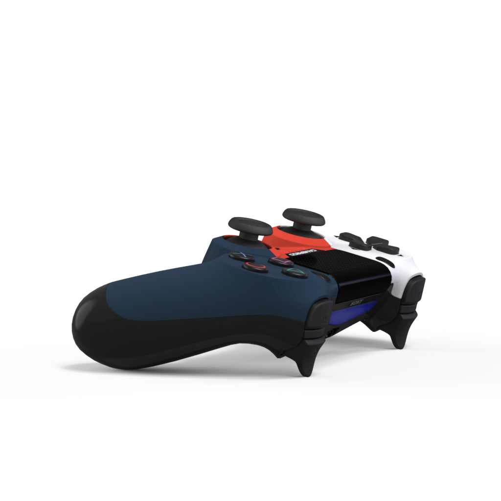 STREAMLINE PS4 CONTROLLER - GAMER2GO