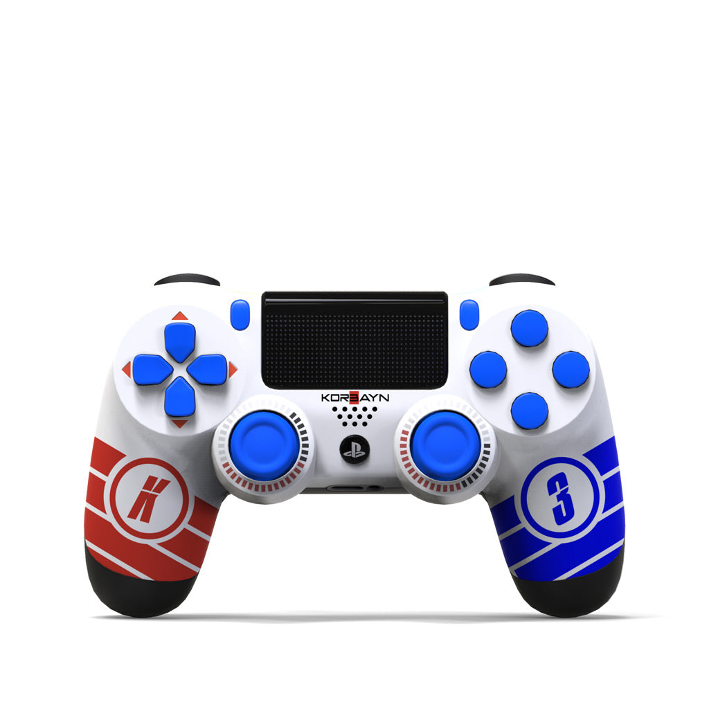 K3 SPORT - GAMER2GO