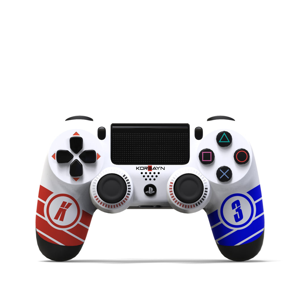 K3 SPORT - GAMER2GO