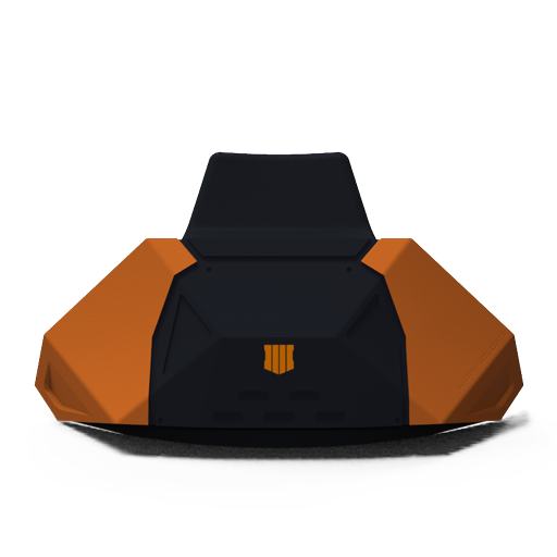 Blackout - GAMER2GO