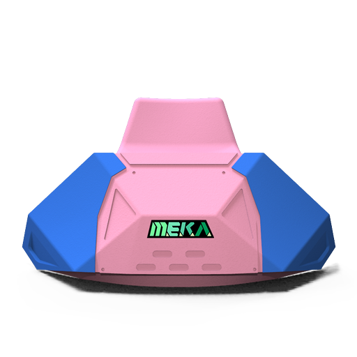 DVA - GAMER2GO