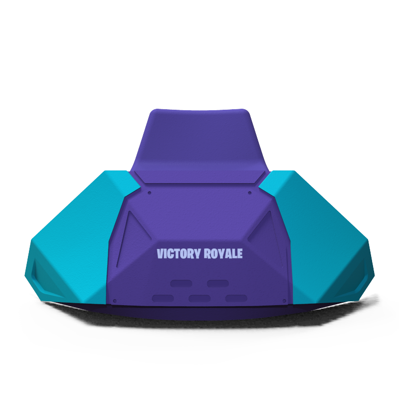 Victory Royale - GAMER2GO
