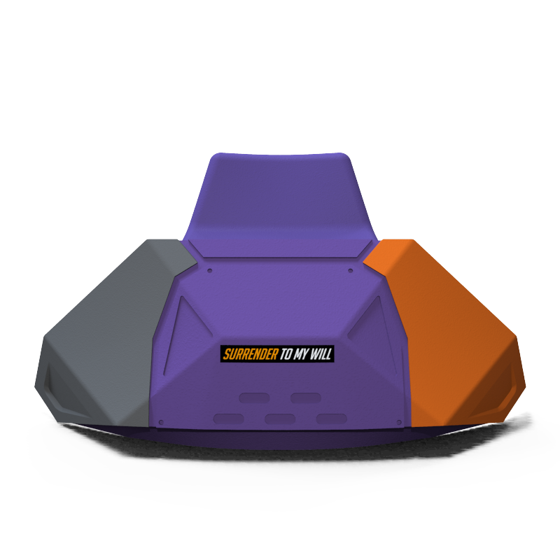 Moira - GAMER2GO