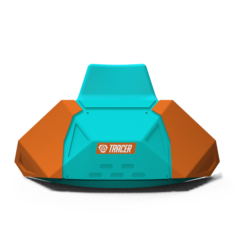 Tracer - GAMER2GO