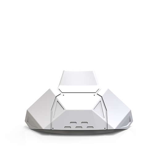 Controller Stand Design Lab - GAMER2GO