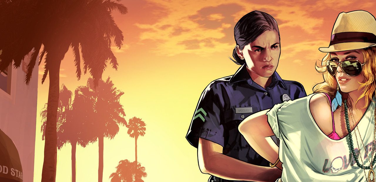 PlayStation cuts $40 from PS5 refurb bundles ahead of GTA 6