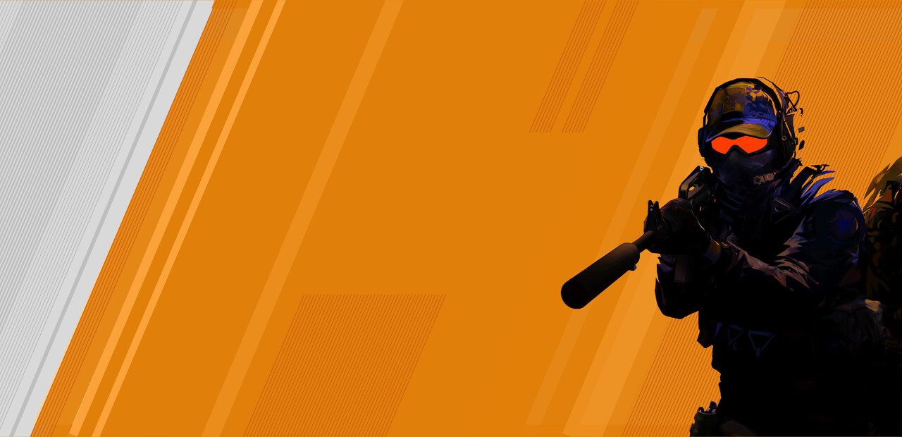 HLTV tracks Counter-Strike 2 Major race as Stake Pulse Beat III begins